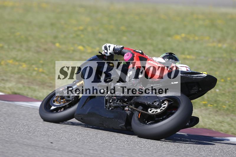 /15 22.05.2026  Plüss Moto Sport  Discover the Bike ADR /Gruppe rot - Race 3/279